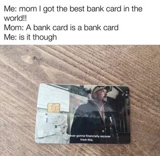 Very Cash money /r/memes Know Your Meme