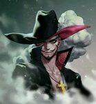 Imagénes de One Piece*- 🔘 Lo mejor en Fan Arts y Memes 🔘 Per