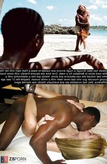Bi Racial Cuckold Stories IR Caps ZB Porn. 