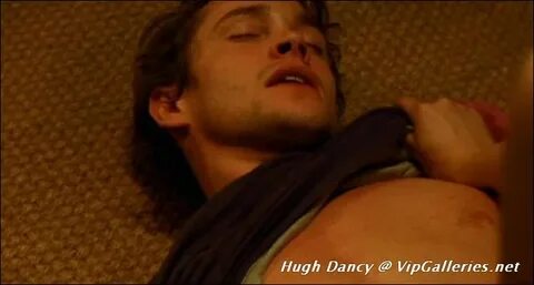 VipGalleries.net Hugh Dancy :: FreeMaleCelebrityArchive.com