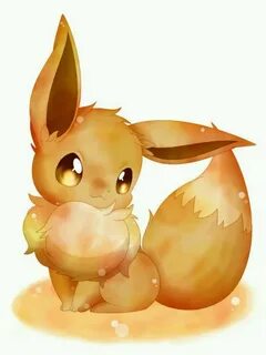 Image about cute in Pokemon by Pinja ♥ on We Heart It Dibujo