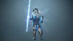 Destiny 2 Update 2.2.1 Patch Notes: Arc Week Changes And Eve