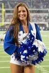 Dallas Cowboys Cheerleading Dallas cheerleaders, Sexy cheerl