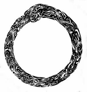 maori circle Tatoo, Tatuagens, Possibilidades