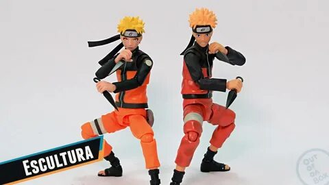 juguete de naruto modo sabio Gran venta - OFF 66