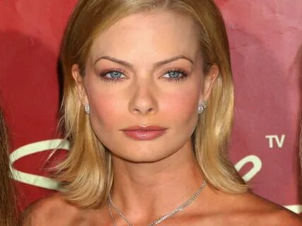 Jamie Pressly 5 Free Wallpapers Download
