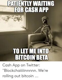 🐣 25+ Best Memes About Cash App Meme Cash App Memes