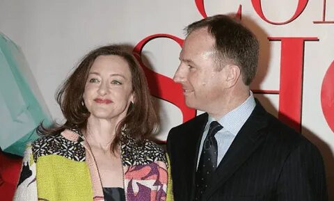 Glimpse into 'Working Girl' Star Joan Cusack’s Relationship 