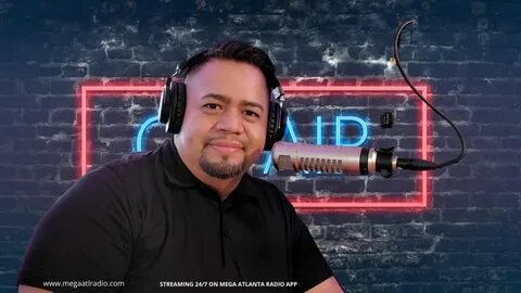 Radio tieng nuoc toi