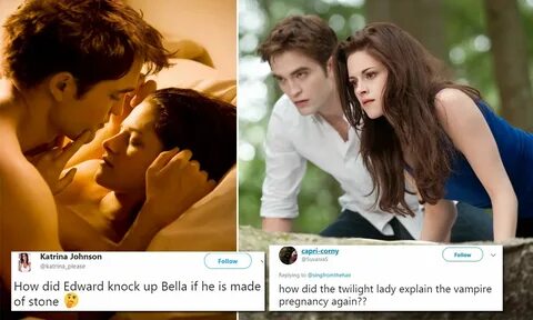 Best Ever Twilight Images Bella And Edward - relationship qu