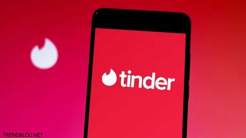 How to Unmatch on Tinder Using Android or iOS Device Within 
