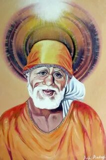 Who Was Kulkarni Sarkar In Shirdi