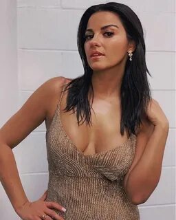 465 Me gusta, 4 comentarios - Maite Perroni ♡ 🇲 🇽 🇧 🇷 (@sh0o