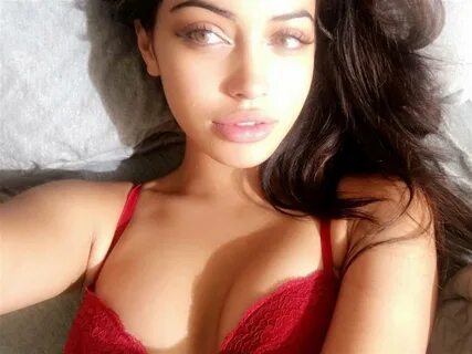 Cindy Kimberly’s Hottest Photos Collection Jihad Celebs