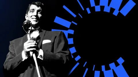 Watch Dean Martin: King of Cool (2021) Full Movie Online in 