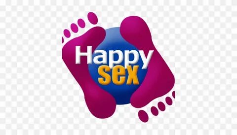 Happy Sex Now - Sex Logo - Free Transparent PNG Clipart Imag