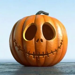 Easy And Amazing Pumpkin Carving Ideas 1421 Halloween pumpki