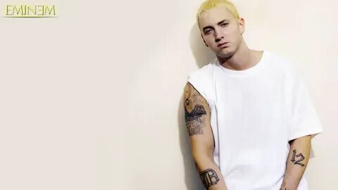 Slim Shady Wallpapers (77+ background pictures)