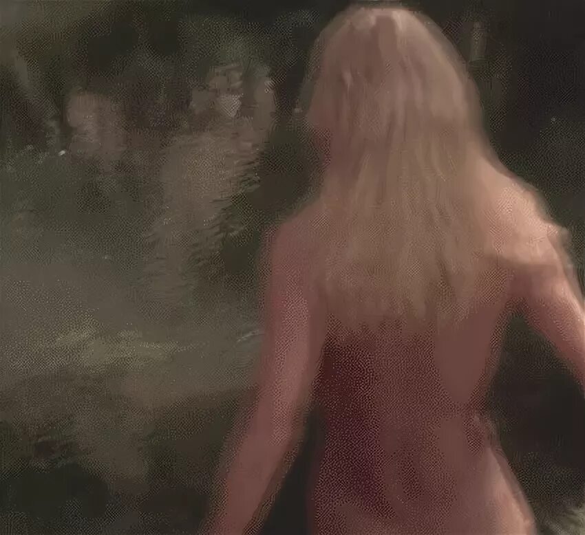 Tanya roberts nude tumblr.