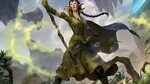 5 older Magic: The Gathering sets that should come to MTG Ar