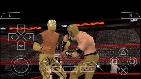 Wwe 2K18 Download For Android - Andreas Kumar