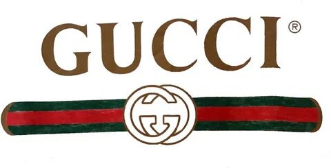 Gucci PNG фотоs PNG Mart