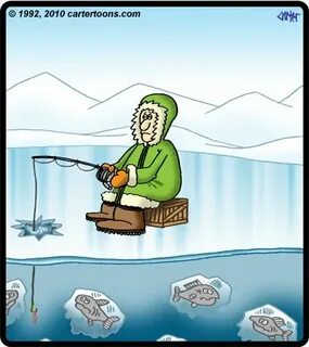 Nothing Found For Toons Hunting Icefish Jpg Ice fishing shac