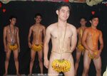 pinoyhotties4you: Pinoy young strippers