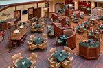 Hotels in Cedar Rapids, Iowa (CID) - Rates & Booking Informa