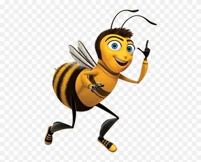 Bee Movie Art Related Keywords & Suggestions - Bee Movie Art