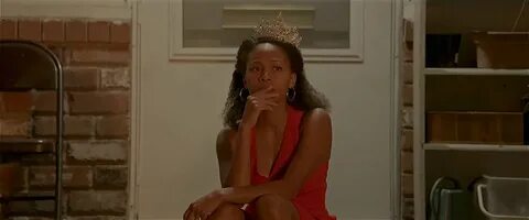 Movies Like Miss Juneteenth 6 Best Films Similar to Miss Jun