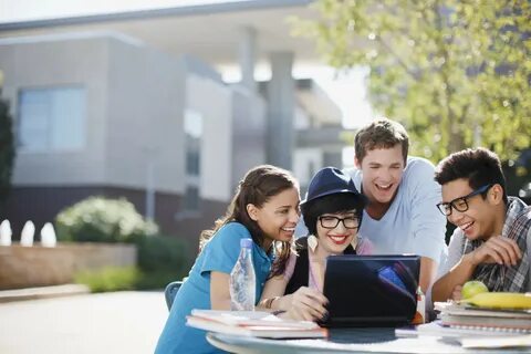 2017 rutgers dissertation scholarships