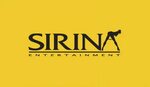 Τι απαντά η Sirina Entertainment για το συμβόλαιο που υπέγρα