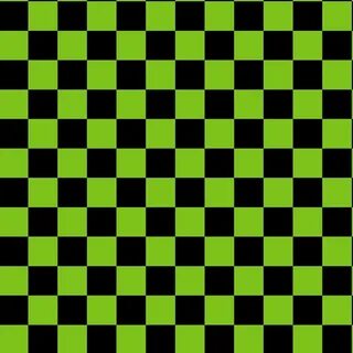 Green sayfa düzeni! Green aesthetic, Checker wallpaper, Trip