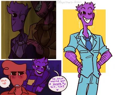 Pin by Kendra Carpenter-Babineau on Art Anime fnaf, Fnaf fun