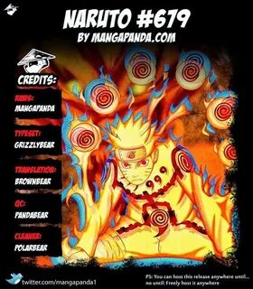 http://palembang-city-deni.blogspot.com/2014/06/naruto-chapt