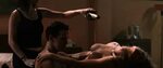 Nude video celebs " Denise Richards nude, Neve Campbell sexy