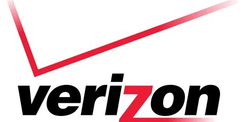 VERIZON STRIKE IS UNDER WAY - 98.7 The Coast WCZT