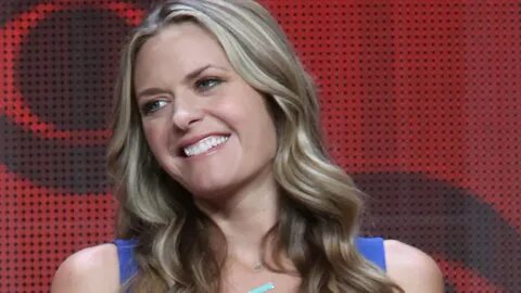 Pictures of Maggie Lawson - Pictures Of Celebrities