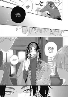 Read Pink Heart Jam Ch.7 Page 19 Manga Online At Mangago, the family of Yao...