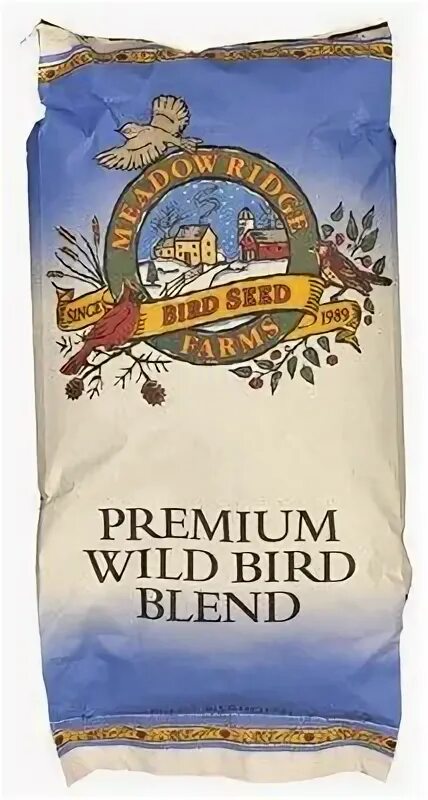 55 Product Research (Bird Seed Project) ideas bird seed, bir