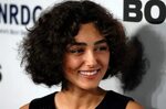 Picture of Golshifteh Farahani