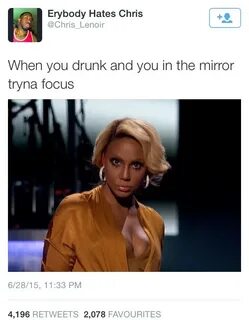 Tamar braxton Memes