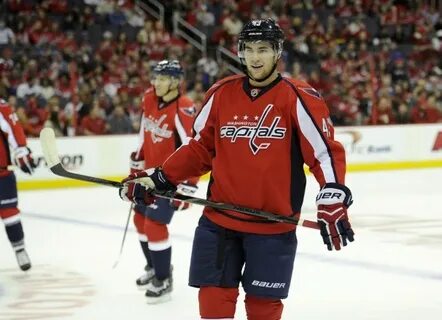 Tom Wilson Hockeydb Related Keywords & Suggestions - Tom Wil