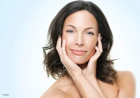 What Facial Areas Does Juvederm Treat? Dr. Manios