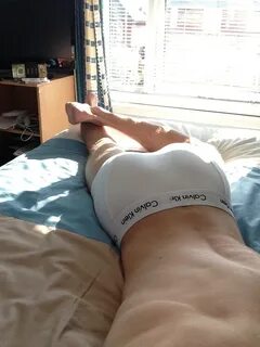 amor-populi-praesidium-reg.tumblr.com - Post 186028145970 - Tumbex