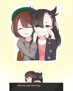 Making her smile Pokemon - Sauce: http://bit.ly/34hClRE - Do