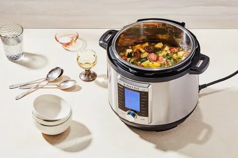 4 New Instant Pot Recipes From Mark Bittman Epicurious