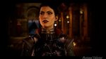Скачать Dragon Age: Inquisition "Refined Cassandra" - Геймпл
