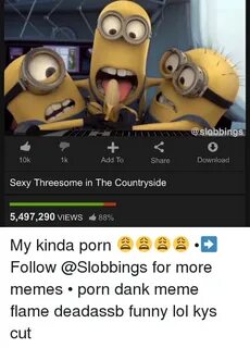 🐣 25+ Best Memes About Sexy Threesome Sexy Threesome Memes